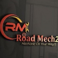 Road Mech
